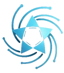 Logotipo da empresa nexus